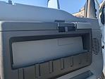 2026 Ford F-750 Crew Cab DRW 4x2 Cab Chassis for sale #26F027 - photo 8