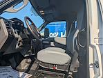 2026 Ford F-750 Crew Cab DRW 4x2 Cab Chassis for sale #26F027 - photo 9