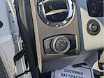 2026 Ford F-750 Crew Cab DRW 4x2 Cab Chassis for sale #26F027 - photo 10