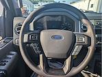 2026 Ford F-750 Crew Cab DRW 4x2 Cab Chassis for sale #26F027 - photo 13