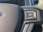 2026 Ford F-750 Crew Cab DRW 4x2 Cab Chassis for sale #26F027 - photo 15