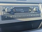 2026 Ford F-750 Crew Cab DRW 4x2 Cab Chassis for sale #26F027 - photo 18