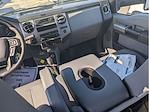 2026 Ford F-750 Crew Cab DRW 4x2 Cab Chassis for sale #26F027 - photo 20