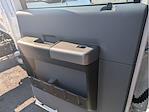 2026 Ford F-750 Crew Cab DRW 4x2 Cab Chassis for sale #26F027 - photo 21