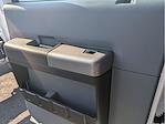 2026 Ford F-750 Crew Cab DRW 4x2 Cab Chassis for sale #26F027 - photo 22