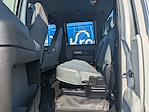 2026 Ford F-750 Crew Cab DRW 4x2 Cab Chassis for sale #26F027 - photo 23
