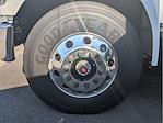 2026 Ford F-750 Crew Cab DRW 4x2 Cab Chassis for sale #26F027 - photo 24