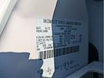 2026 Ford F-750 Crew Cab DRW 4x2 Cab Chassis for sale #26F027 - photo 25