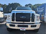 New 2026 Ford F-750 Base Crew Cab Cab Chassis for sale #26F028 - photo 4