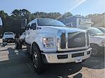 New 2026 Ford F-750 Base Crew Cab Cab Chassis for sale #26F028 - photo 5