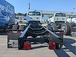 New 2026 Ford F-750 Base Crew Cab Cab Chassis for sale #26F028 - photo 2