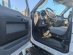 New 2026 Ford F-750 Base Crew Cab Cab Chassis for sale #26F028 - photo 6
