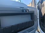 New 2026 Ford F-750 Base Crew Cab Cab Chassis for sale #26F028 - photo 7