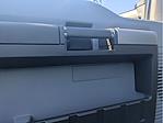New 2026 Ford F-750 Base Crew Cab Cab Chassis for sale #26F028 - photo 8