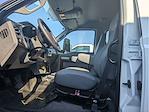 New 2026 Ford F-750 Base Crew Cab Cab Chassis for sale #26F028 - photo 9