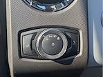 New 2026 Ford F-750 Base Crew Cab Cab Chassis for sale #26F028 - photo 10