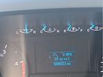 New 2026 Ford F-750 Base Crew Cab Cab Chassis for sale #26F028 - photo 11