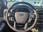New 2026 Ford F-750 Base Crew Cab Cab Chassis for sale #26F028 - photo 13