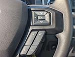 New 2026 Ford F-750 Base Crew Cab Cab Chassis for sale #26F028 - photo 15