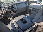 New 2026 Ford F-750 Base Crew Cab Cab Chassis for sale #26F028 - photo 18