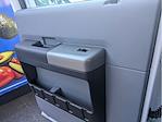 New 2026 Ford F-750 Base Crew Cab Cab Chassis for sale #26F028 - photo 19