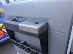 New 2026 Ford F-750 Base Crew Cab Cab Chassis for sale #26F028 - photo 20