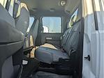 New 2026 Ford F-750 Base Crew Cab Cab Chassis for sale #26F028 - photo 21