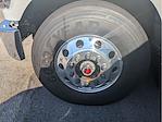 New 2026 Ford F-750 Base Crew Cab Cab Chassis for sale #26F028 - photo 22