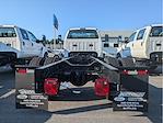 New 2026 Ford F-750 Base Regular Cab Cab Chassis for sale #26F030 - photo 6