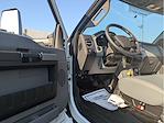 New 2026 Ford F-750 Base Regular Cab Cab Chassis for sale #26F030 - photo 7