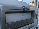 New 2026 Ford F-750 Base Regular Cab Cab Chassis for sale #26F030 - photo 9