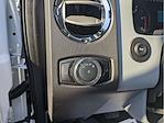 New 2026 Ford F-750 Base Regular Cab Cab Chassis for sale #26F030 - photo 10