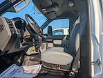 New 2026 Ford F-750 Base Regular Cab Cab Chassis for sale #26F030 - photo 11