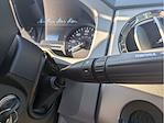 New 2026 Ford F-750 Base Regular Cab Cab Chassis for sale #26F030 - photo 15