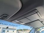 New 2026 Ford F-750 Base Regular Cab Cab Chassis for sale #26F030 - photo 17