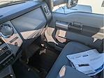New 2026 Ford F-750 Base Regular Cab Cab Chassis for sale #26F030 - photo 18