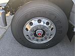 New 2026 Ford F-750 Base Regular Cab Cab Chassis for sale #26F030 - photo 19