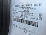 New 2026 Ford F-750 Base Regular Cab Cab Chassis for sale #26F030 - photo 20