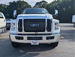2026 Ford F-750 Regular Cab DRW 4x2 Cab Chassis for sale #26F031 - photo 4