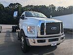 2026 Ford F-750 Regular Cab DRW 4x2 Cab Chassis for sale #26F031 - photo 5