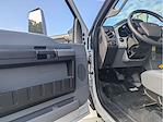 2026 Ford F-750 Regular Cab DRW 4x2 Cab Chassis for sale #26F031 - photo 6