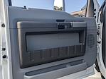 2026 Ford F-750 Regular Cab DRW 4x2 Cab Chassis for sale #26F031 - photo 7