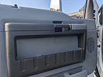 2026 Ford F-750 Regular Cab DRW 4x2 Cab Chassis for sale #26F031 - photo 8