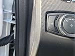 2026 Ford F-750 Regular Cab DRW 4x2 Cab Chassis for sale #26F031 - photo 9