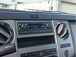 2026 Ford F-750 Regular Cab DRW 4x2 Cab Chassis for sale #26F031 - photo 13