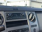 2026 Ford F-750 Regular Cab DRW 4x2 Cab Chassis for sale #26F031 - photo 14