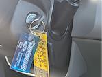 2026 Ford F-750 Regular Cab DRW 4x2 Cab Chassis for sale #26F031 - photo 15