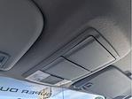 2026 Ford F-750 Regular Cab DRW 4x2 Cab Chassis for sale #26F031 - photo 17