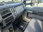 2026 Ford F-750 Regular Cab DRW 4x2 Cab Chassis for sale #26F031 - photo 18