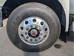 2026 Ford F-750 Regular Cab DRW 4x2 Cab Chassis for sale #26F031 - photo 19